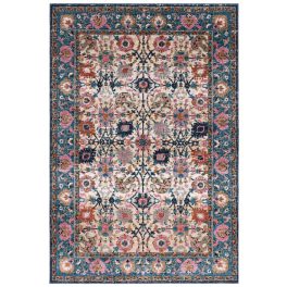ASY Zola 155x230cm Sarab Rug covor