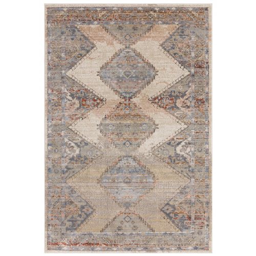 ASY Zola 195x290cm Lisar Rug covor