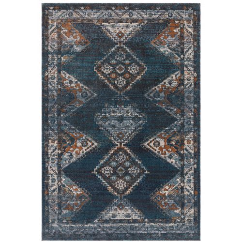 ASY Zola 195x290cm Kian Rug covor