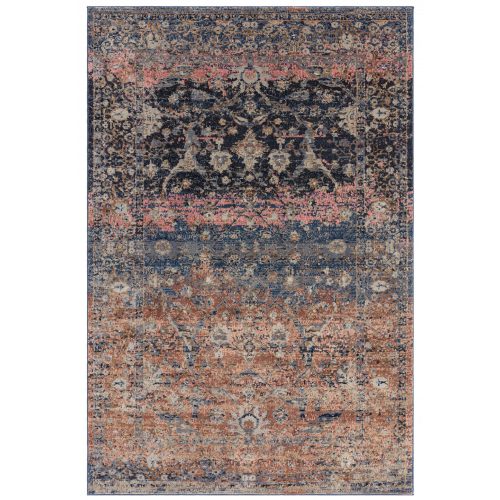 ASY Zola 195x290cm FASYa covor