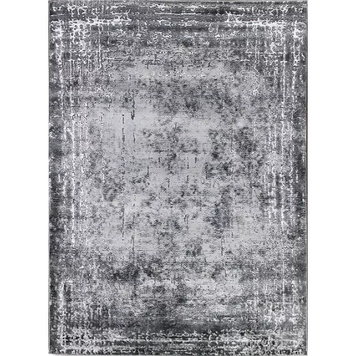 Ber Elite 4356 gri 240X330Cm covor