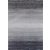 Ber Aspe 1726 gri 80X150Cm covor