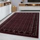  Magazin 1. Ay. Covor clasic Marrakesh 351 roșu 120x170cm