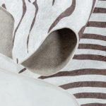 ETOSHA 4111 MARO 100X135 covor