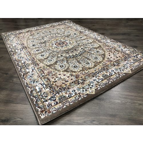 Magazin 7. Szultán bej 0156 60x220cm, covor clasic