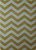 Ber Aspe 1961 galben 160X220Cm covor