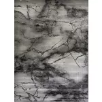 Ber Elite 23270 gri 140X200Cm covor