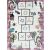 Ber Smart 160x230cm 22923 COVOR COPII pink cu SOTRON
