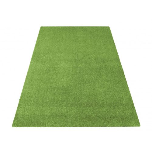  Magazin 14. Dy. Portofino - culoare verde (N) covor 200 x 300 cm