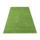  Magazin 14. Dy. Portofino - culoare verde (N) covor 200 x 300 cm