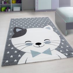 Ay kids 550 kèk 80x150cm Pentru copii covor la ofertă
