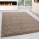  Magazin 1. Covor Ay. life 1500 bej 120x170