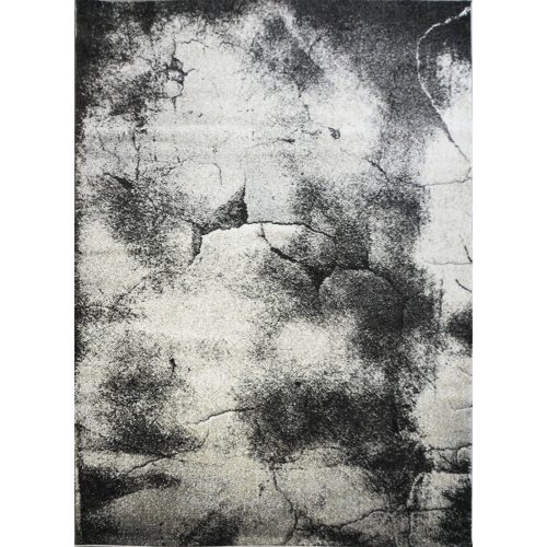 Ber Maksim 8603 bej-gri 120x180cm covor