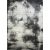 Ber Maksim 8603 bej-gri 120x180cm covor