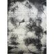 Ber Maksim 8603 bej-gri 120x180cm covor