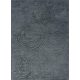 Ber Zen Garden 2404 gri-închis 140x190cm covor