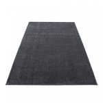 Ay Ata 7000 gri 140x200cm covor monocolor