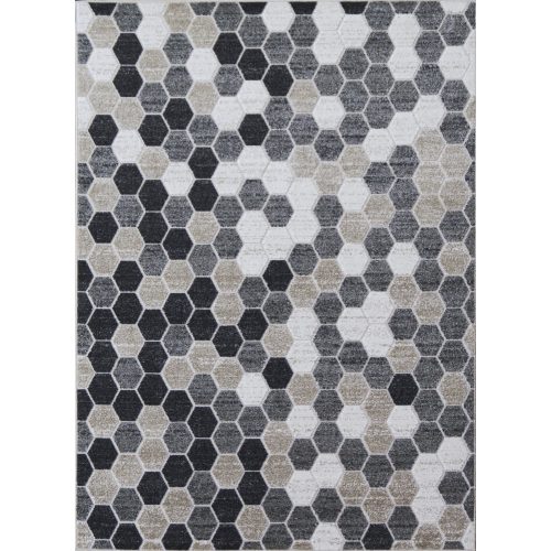 Ber Lagos 1675 bej 60X100Cm covor
