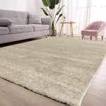  COVARE CULOARE UNIE, Den Milano bej 80x250cm