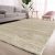 covor monocolor ieftin, Milano bej 60set=60x220cm+2bucx60x110cm