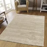  COVARE CULOARE UNIE, Den Milano bej 80x250cm