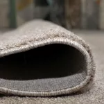  COVARE CULOARE UNIE, Den Milano bej 80x250cm