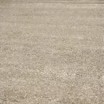  COVARE CULOARE UNIE, Den Milano bej 80x250cm