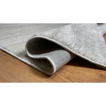  COVARE CULOARE UNIE, Den Milano bej 80x250cm