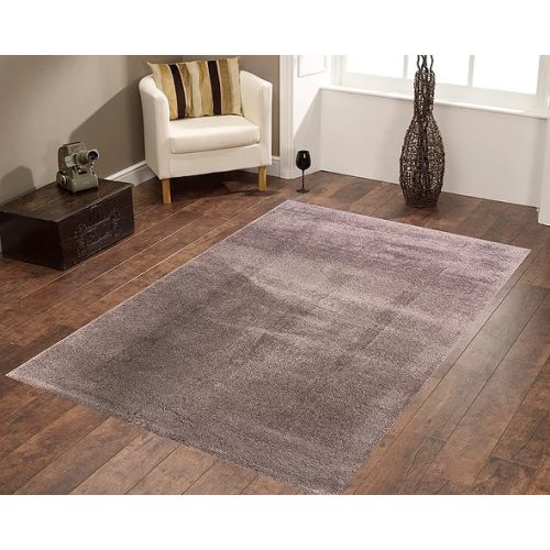 Ber Microsofty 8301 maro 60x100cm-covor moale