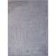 Ber Zen Garden 2403 Lila 160x220cm