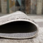  Magazin 7. Den. Promo 5107 covor modern bej 60x220cm