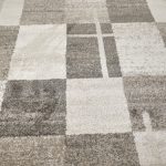  Magazin 7. Den. Promo 5107 covor modern bej 60x220cm