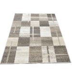  Magazin 7. Den. Promo 5107 covor modern bej 60x220cm