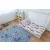 Disney covor copii - Star Wars t01 130x170cm