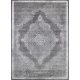 Ber Elite 3935 gri 80X150Cm covor