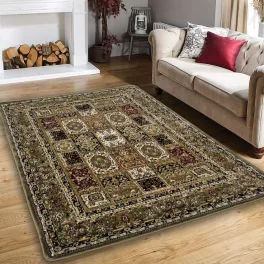 Covoare 200X280cm