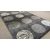 Outlet 120x170 covor