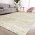 covor monocolor ieftin, Milano crem 60set=60x220cm+2bucx60x110cm