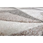 Linett  bej 2398  80x250cm covor