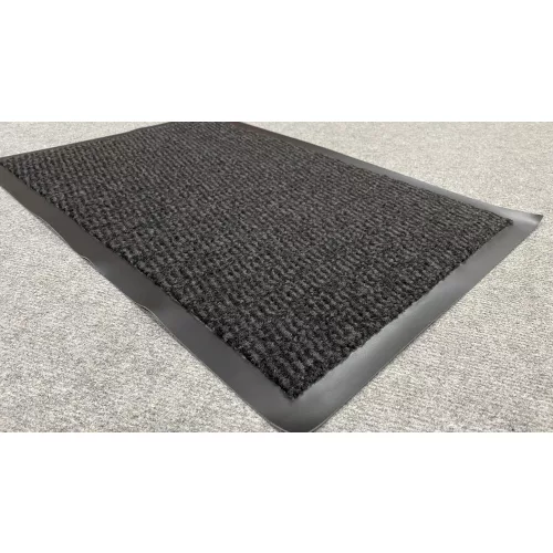  Preș de intrare profesional TRD. 60x90cm culoare antracit