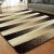 Bolti 11. Den Comfort 4807 Coffee 80X150Cm Covor