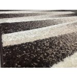  Covor Den Comfort 4807 Cafea 80X150Cm