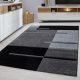  Magazin 1. Ay. Covor modern Hawaii 1310 gri 120x170cm