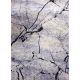 Ber Verona 5260 gri 200x290cm covor