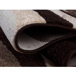 Comfort 4784 cafea 60X110Cm covor