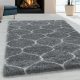 Magazin 1. SALSA GREY 80 X 150 covor