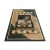 Magazin 21. Fenix 03 - covor verde 80 x 150 cm