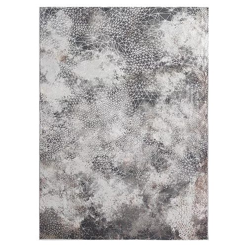Ber Lexus 9105 bej 160x220cm covor