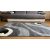 Charis gri 8246 120x170cm covor