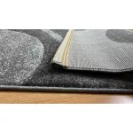 Charis gri 8246 120x170cm covor